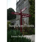 Suspicion Points - Paperback
