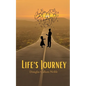 Life's Journey - Paperback