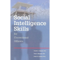 Social Intelligence Skills for Correctional Officers - Paperback