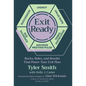 Exit Ready: Rocks, Roles, and Results That Power Your Exit Plan - Hardcover