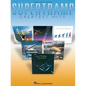 Supertramp - Greatest Hits - Paperback