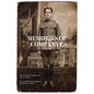 Memories of Company C: The World War I Memoir of John S. Hubert - Paperback