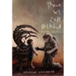 Those We Left Behind: And Other Sacrifices - Hardcover