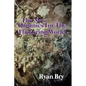 The New Organics for the Flickering World - Paperback