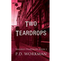 Two Teardrops - Paperback