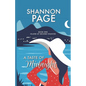 A Taste of Midnight - Paperback