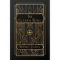 The Golden Bowl - Paperback