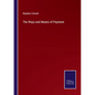 The Ways and Means of Payment - Paperback