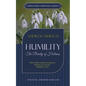 Humility - Paperback