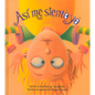 Así Me Siento Yo - Hardcover