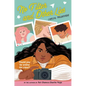 No Filter and Other Lies - Hardcover