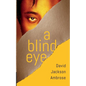 A Blind Eye - Paperback