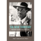 The New Territory: Ralph Ellison and the Twenty-First Century - Paperback