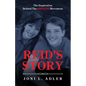 Reid's Story: The Inspiration Behind The #BEKIND Movement - Paperback