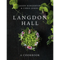 Langdon Hall: A Cookbook - Hardcover