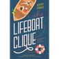 The Lifeboat Clique - Paperback