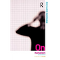 On Humanism - Paperback