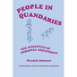 People in Quandaries: The Semantics of Personal Adjustment - Paperback