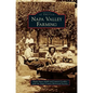 Napa Valley Farming - Hardcover