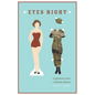 Eyes Right: Confessions from a Woman Marine - Hardcover
