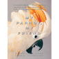 My Parrot, My Friend: An Owner's Guide to Parrot Behavior - Paperback