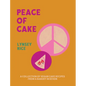 Peace of cake - Hardcover