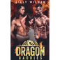 Dragon Daddies - Paperback