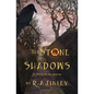 The Stone of Shadows - Paperback