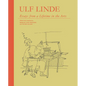 Essays from a Lifetime in the Arts - Hardcover