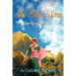 Feel Good Stories: An Enchanted Self Book - Paperback