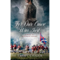 For Our Cause Was Just - Paperback