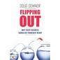 Flipping Out: Why Every Business Should Be Franchise Ready - Paperback