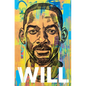 Will - Hardcover
