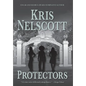 Protectors - Hardcover