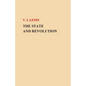 The State and Revolution - Paperback