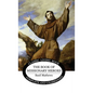 Book of Missionary Heroes - Hardcover
