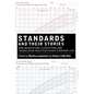Standards and Their Stories: How Quantifying, Classifying, and Formalizing Practices Shape Everyday Life - Paperback