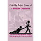 Pick-Up Artist Lines of a Modern Casanova: 333 Chat Up Lines for Men to Attract Their Dream Girl or a Fling for the Night - Hardcover