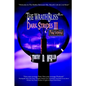The WrathBliss Rambles - Dark Strides III - Final Attempt 2015 - Paperback