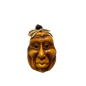 Expression Pumpkin - Whistling Wilbur