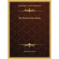 The Book of the Saints - Hardcover