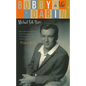 Bobby Darin: A Life - Paperback