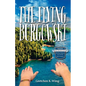 The Flying Burgowski - Paperback