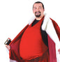 Santa Belly