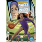 Female Force: Angel Reese - Paperback