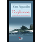 San Agustin Confesiones: versión especial para latinoamerica - Paperback