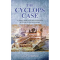 The Cyclops Case: A Judge Marcus Flavius Severus Mystery in Ancient Rome - Paperback