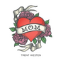 Mom - Paperback