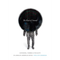The Race of Sound: Listening, Timbre, and Vocality in African American Music - Hardcover