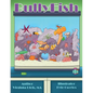 BullyFish - Paperback